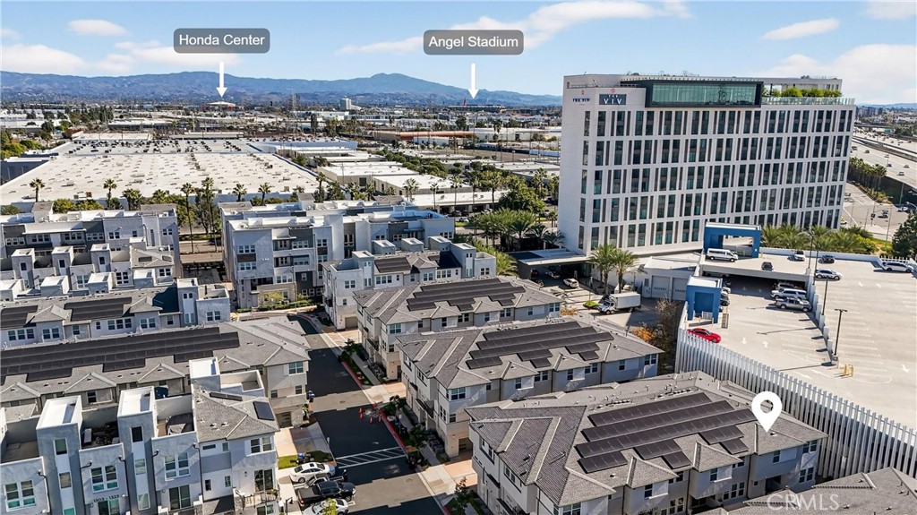 MLS #PW25272650 image #40