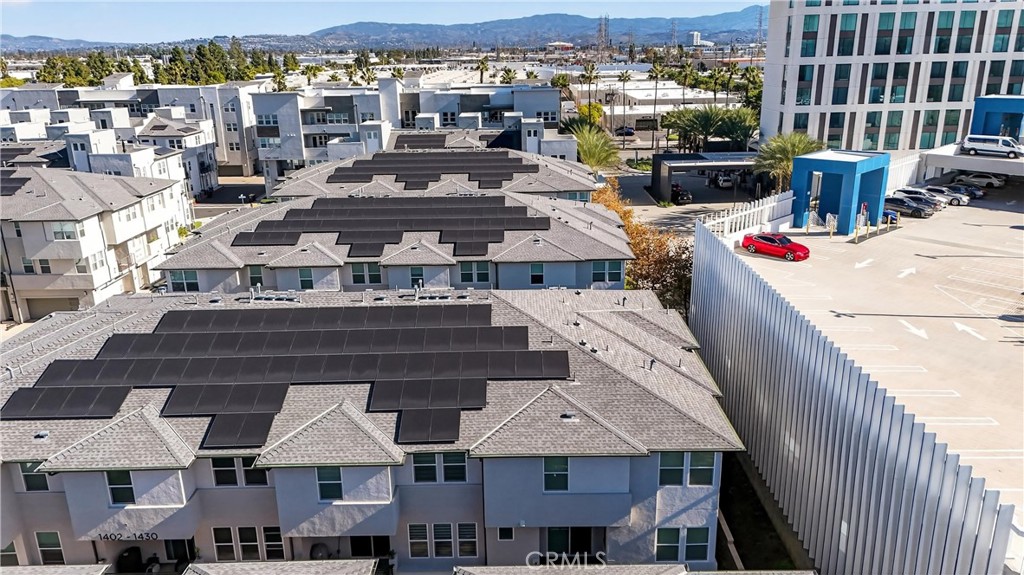 MLS #PW25272650 image #41