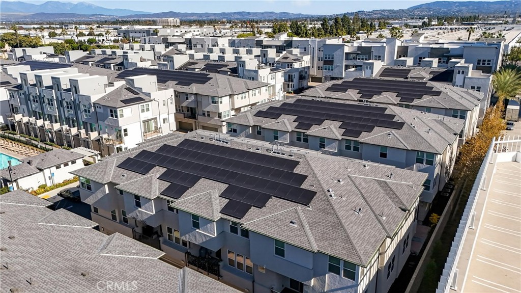 MLS #PW25272650 image #42