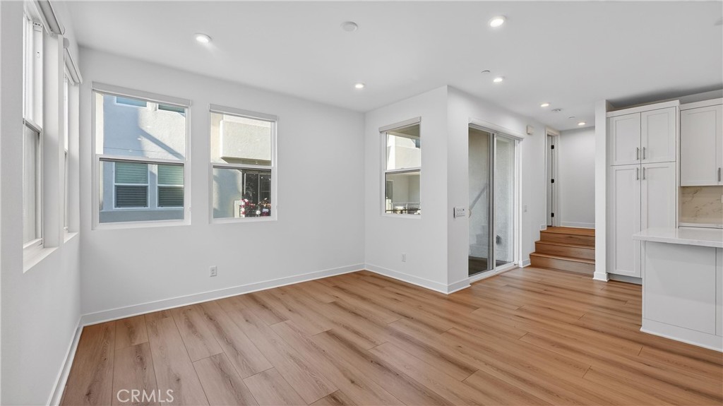 MLS #PW25272650 image #8