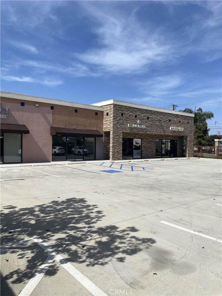 MLS #PW25272665 image #1