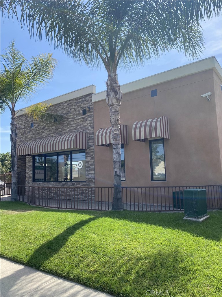 MLS #PW25272665 image #2