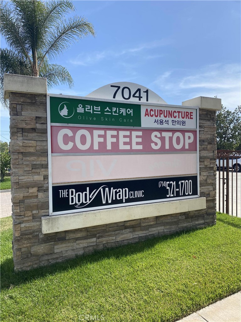 MLS #PW25272665 image #3