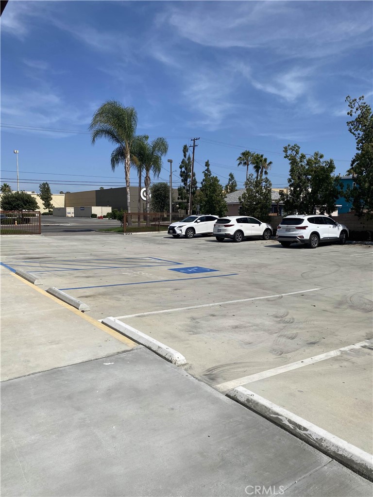 MLS #PW25272665 image #4