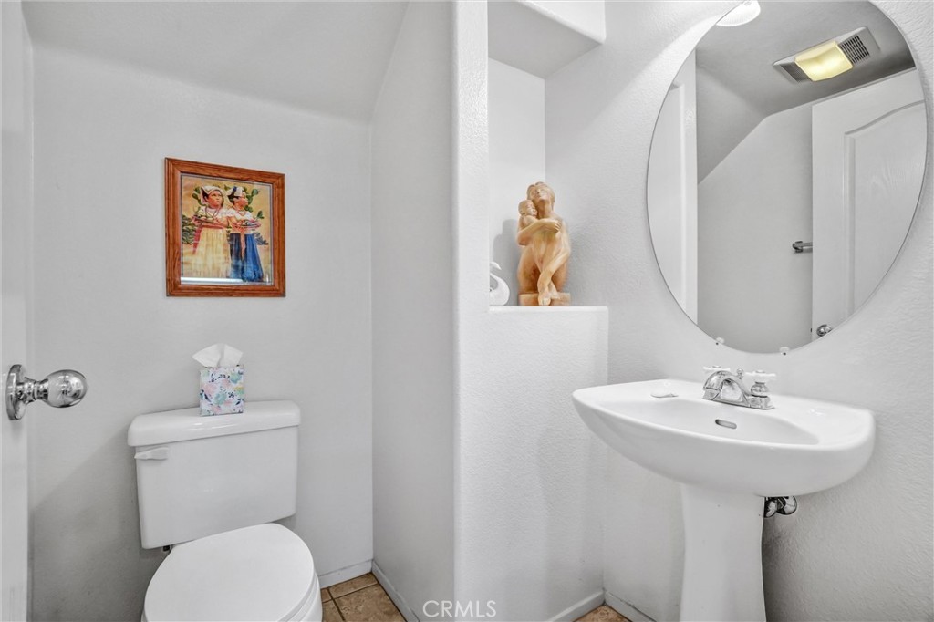 MLS #PW25272678 image #10