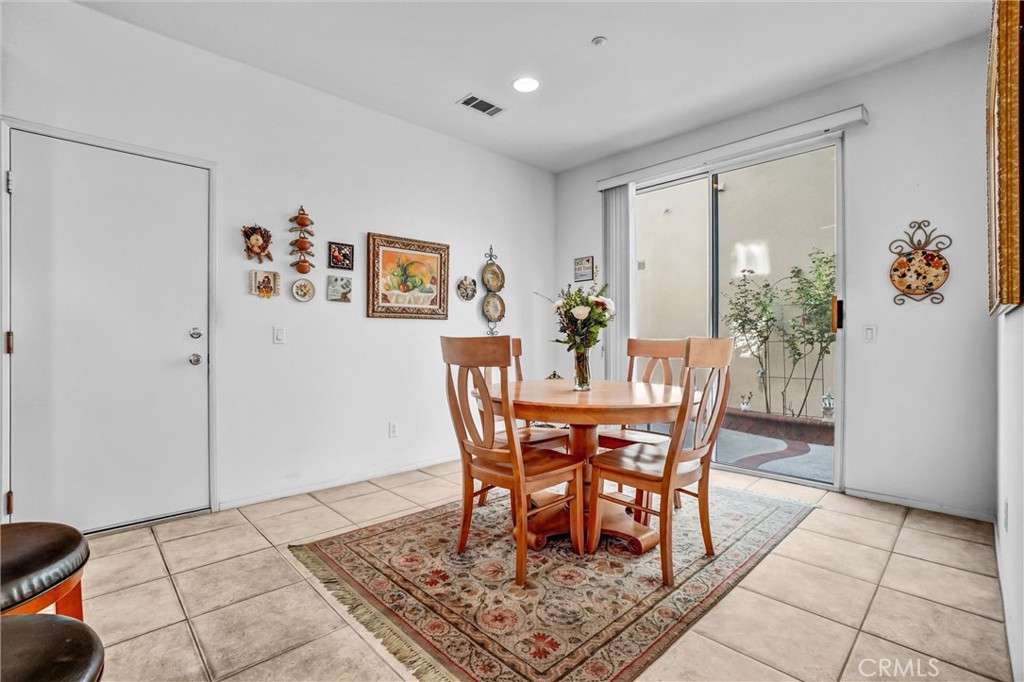 MLS #PW25272678 image #11