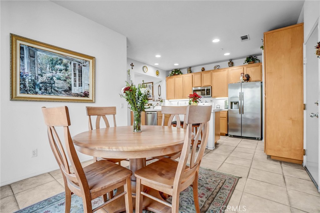 MLS #PW25272678 image #12