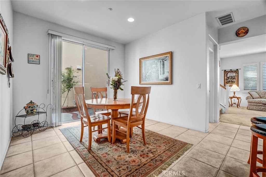 MLS #PW25272678 image #13