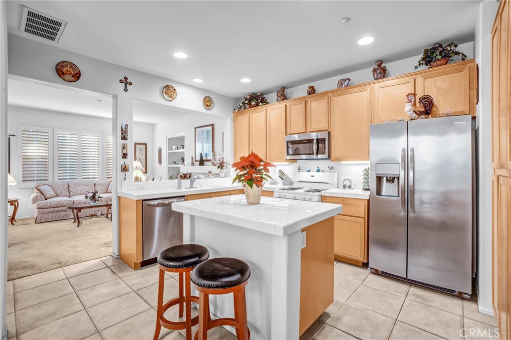 MLS #PW25272678 image #14