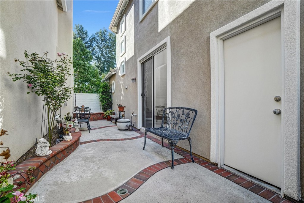 MLS #PW25272678 image #18