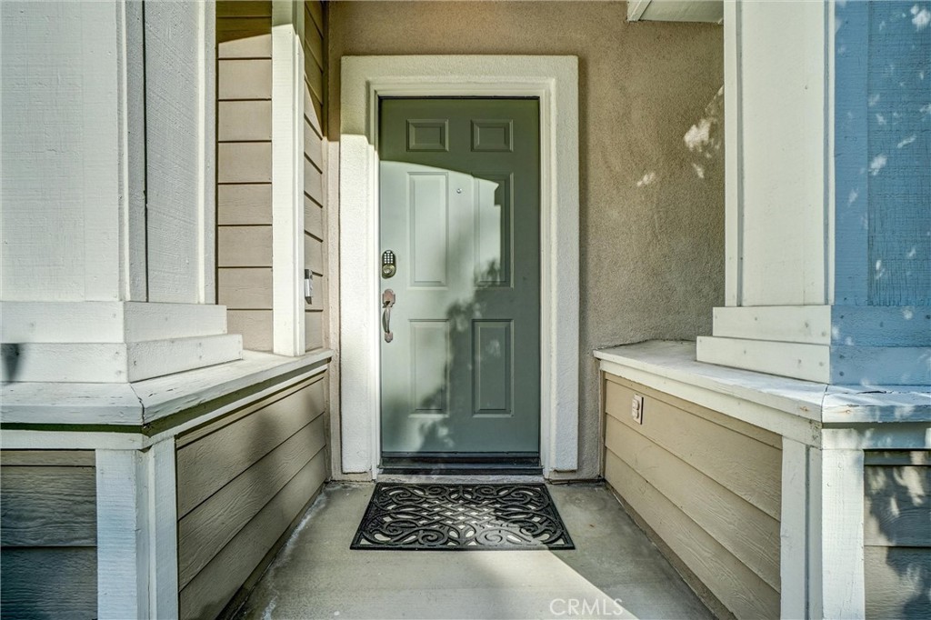 MLS #PW25272678 image #2