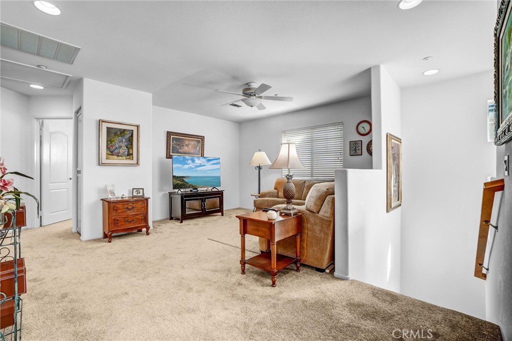 MLS #PW25272678 image #21