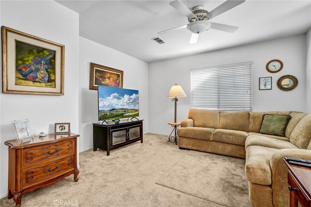 MLS #PW25272678 image #22