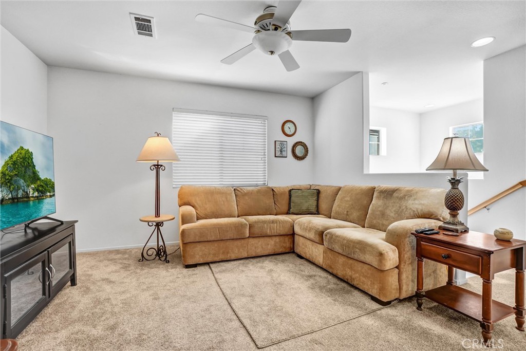 MLS #PW25272678 image #23