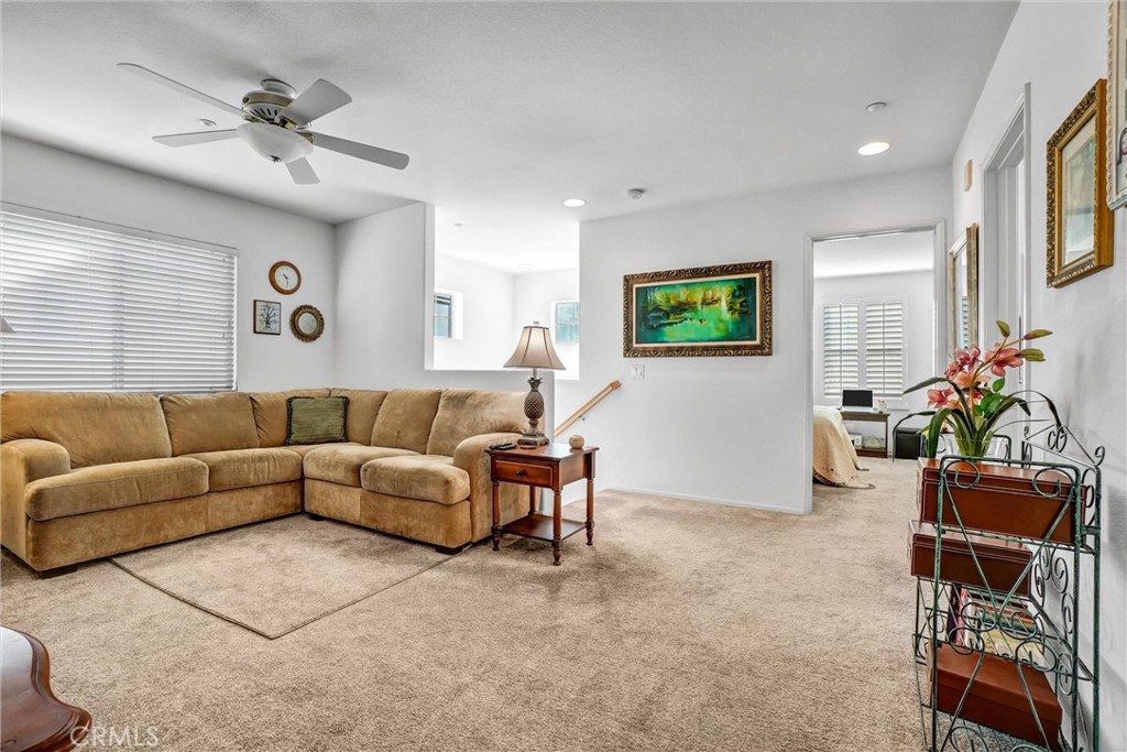 MLS #PW25272678 image #24