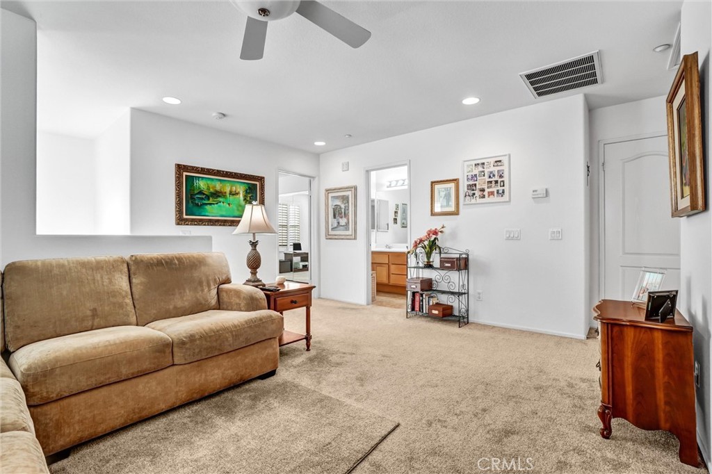 MLS #PW25272678 image #25