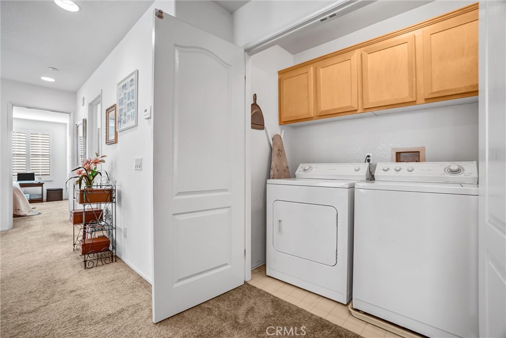 MLS #PW25272678 image #26