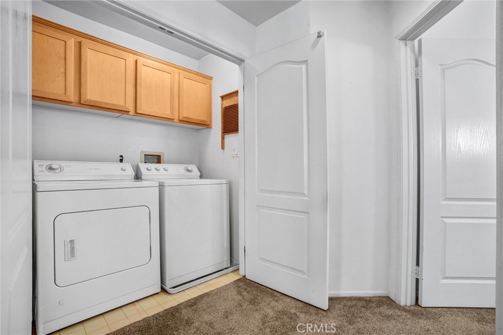 MLS #PW25272678 image #27