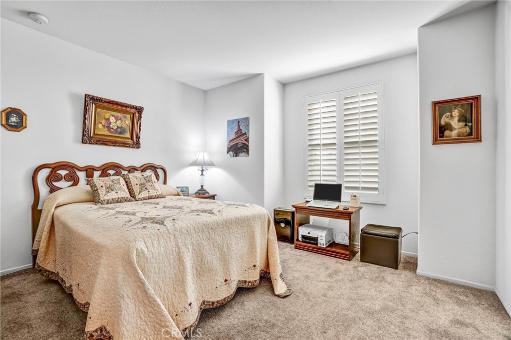 MLS #PW25272678 image #28