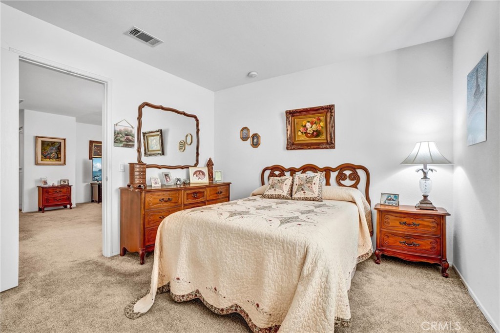 MLS #PW25272678 image #29