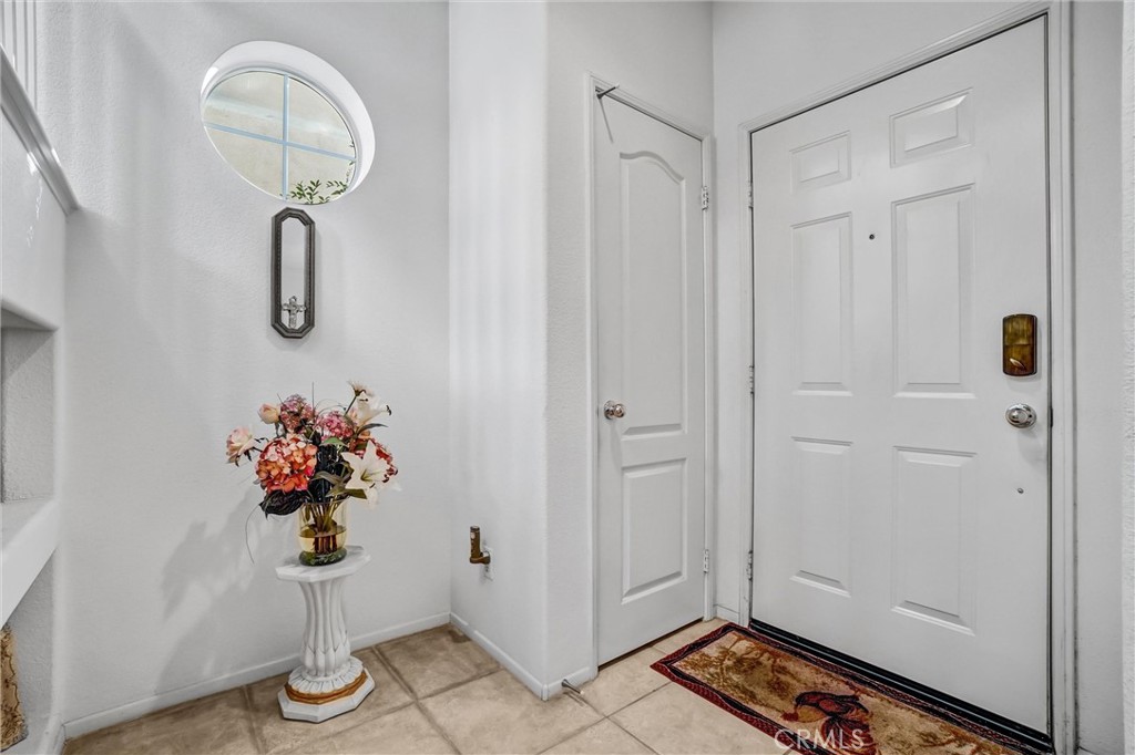 MLS #PW25272678 image #3