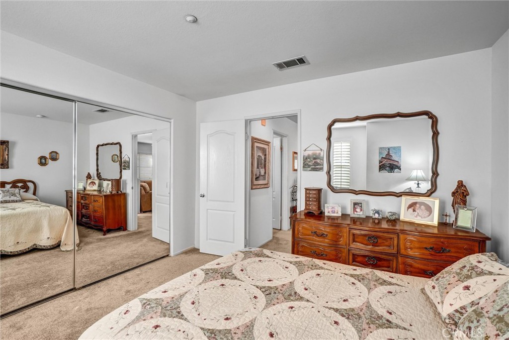 MLS #PW25272678 image #30