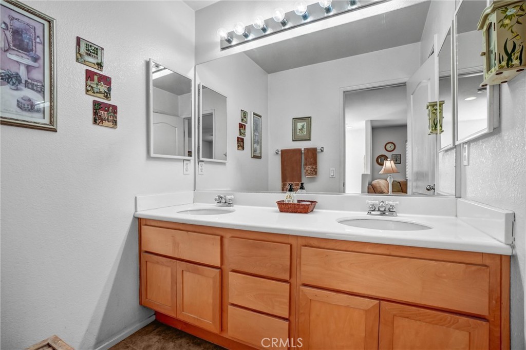 MLS #PW25272678 image #31