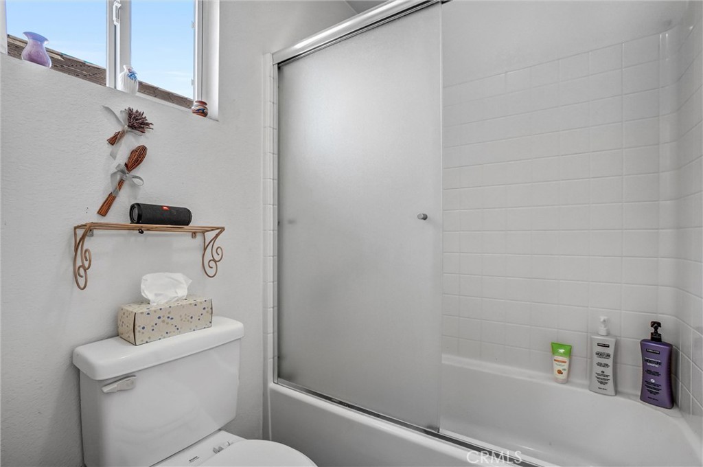 MLS #PW25272678 image #33