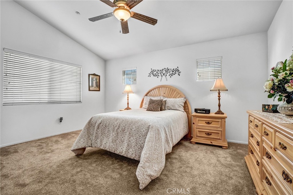 MLS #PW25272678 image #34