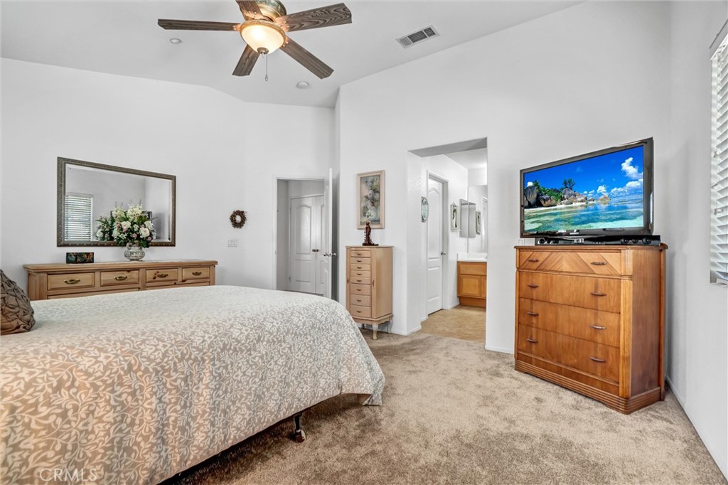 MLS #PW25272678 image #35