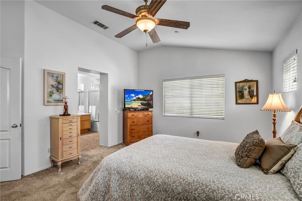 MLS #PW25272678 image #36