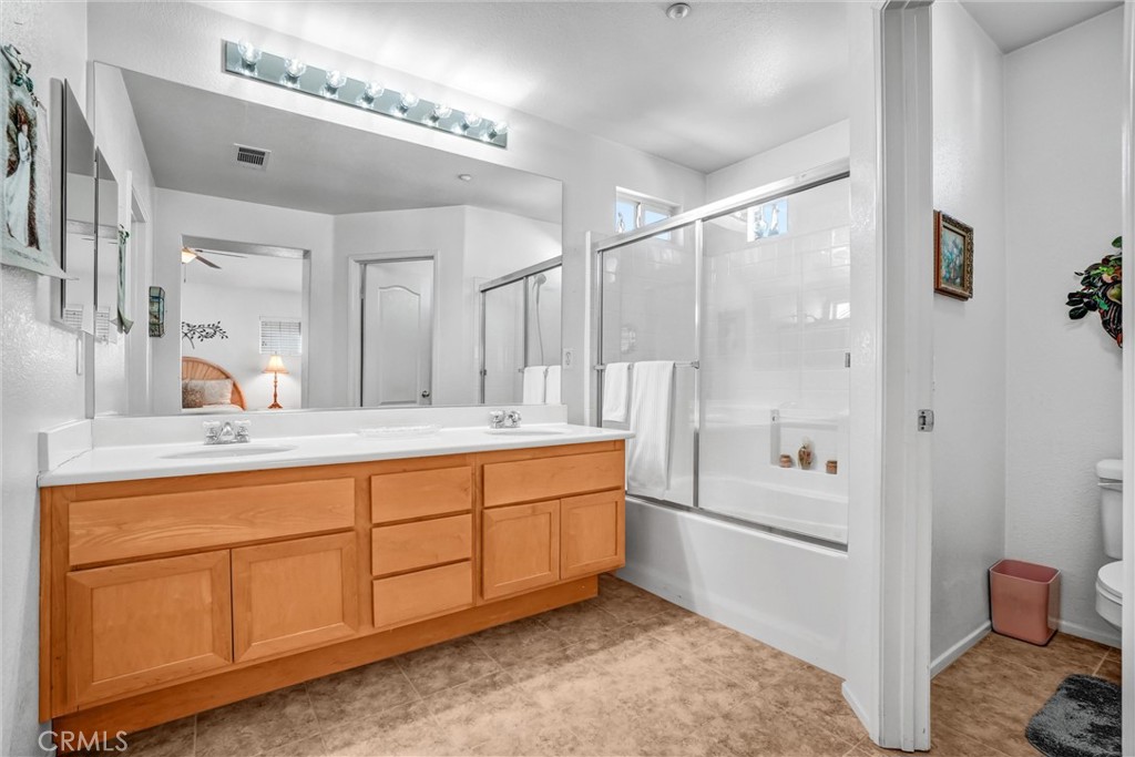 MLS #PW25272678 image #37