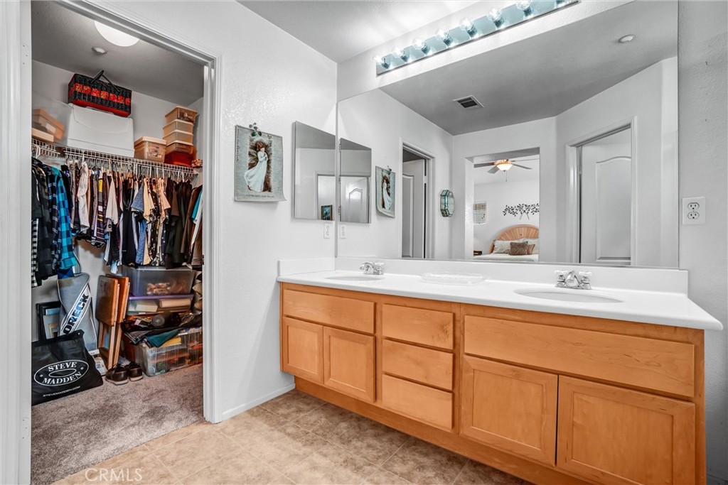 MLS #PW25272678 image #38