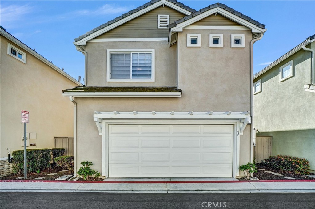 MLS #PW25272678 image #39