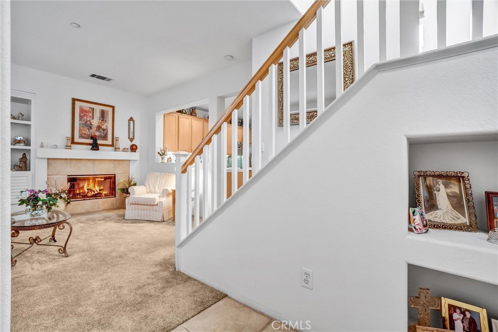 MLS #PW25272678 image #4