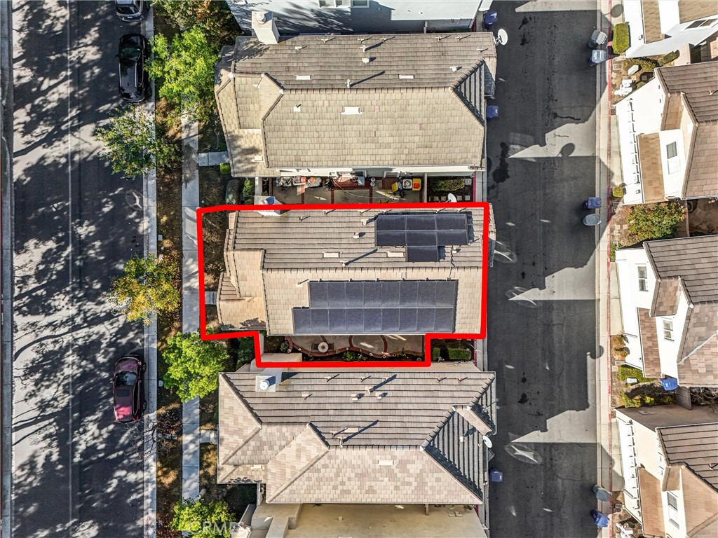 MLS #PW25272678 image #40