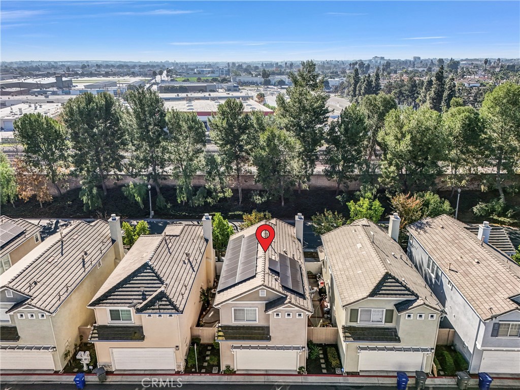 MLS #PW25272678 image #42