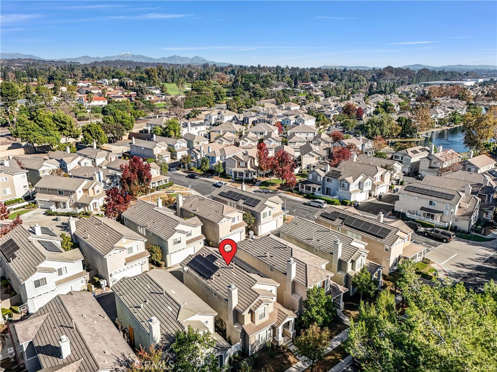 MLS #PW25272678 image #43