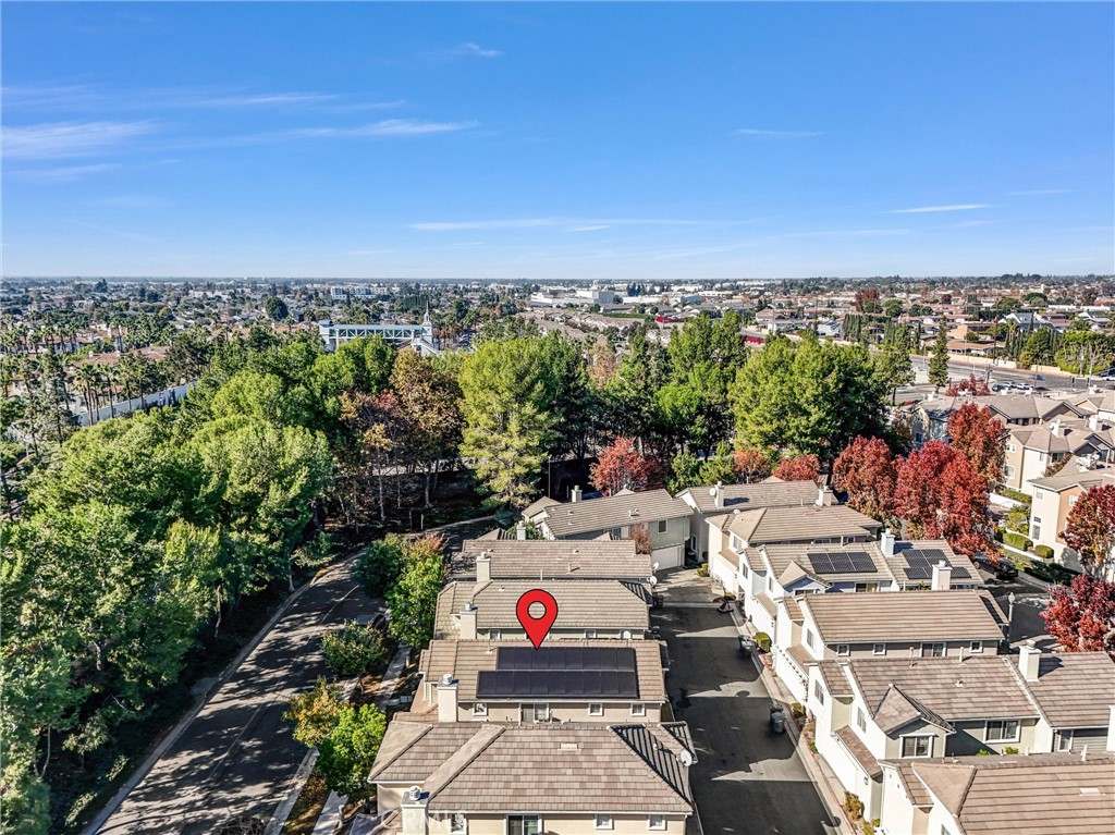 MLS #PW25272678 image #44