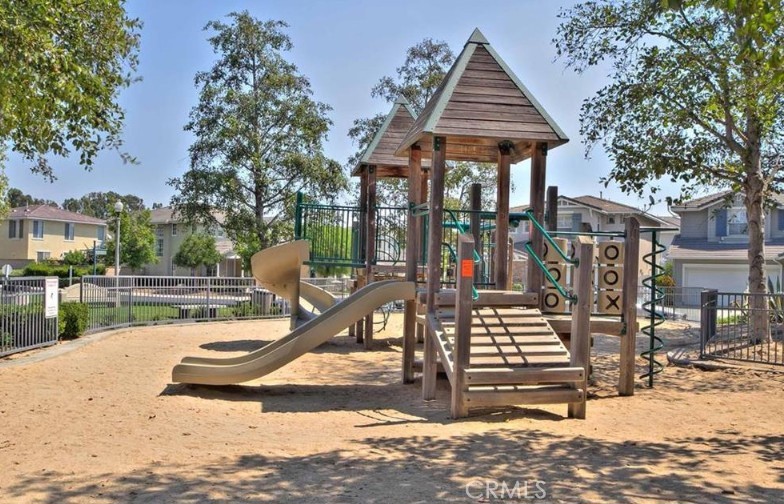 MLS #PW25272678 image #45