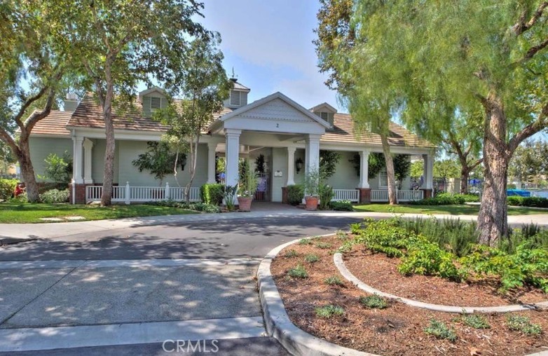 MLS #PW25272678 image #46