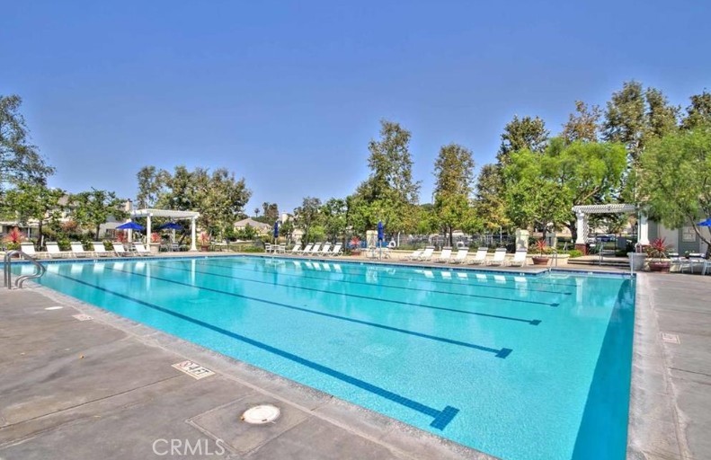 MLS #PW25272678 image #47