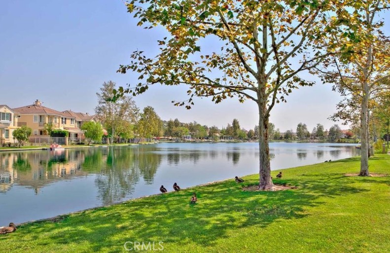 MLS #PW25272678 image #48