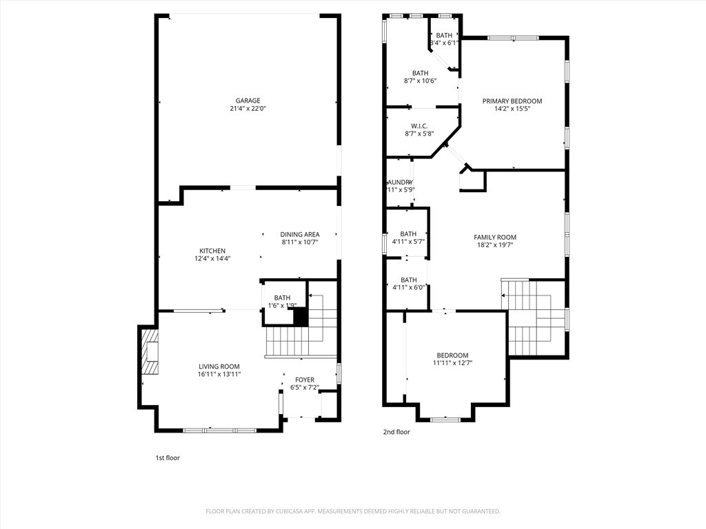 MLS #PW25272678 image #49