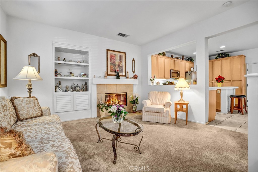 MLS #PW25272678 image #5