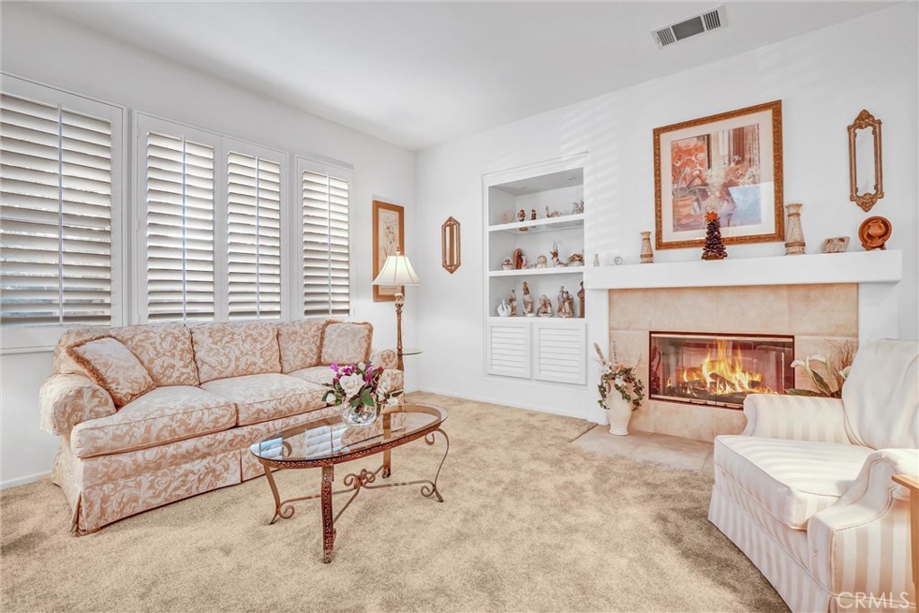 MLS #PW25272678 image #6