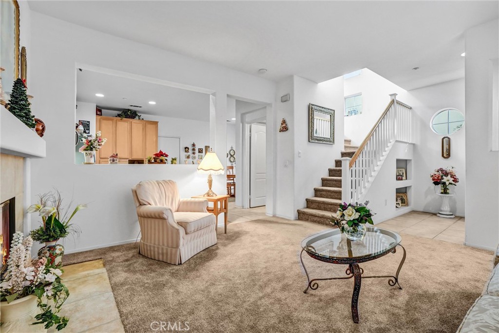 MLS #PW25272678 image #7