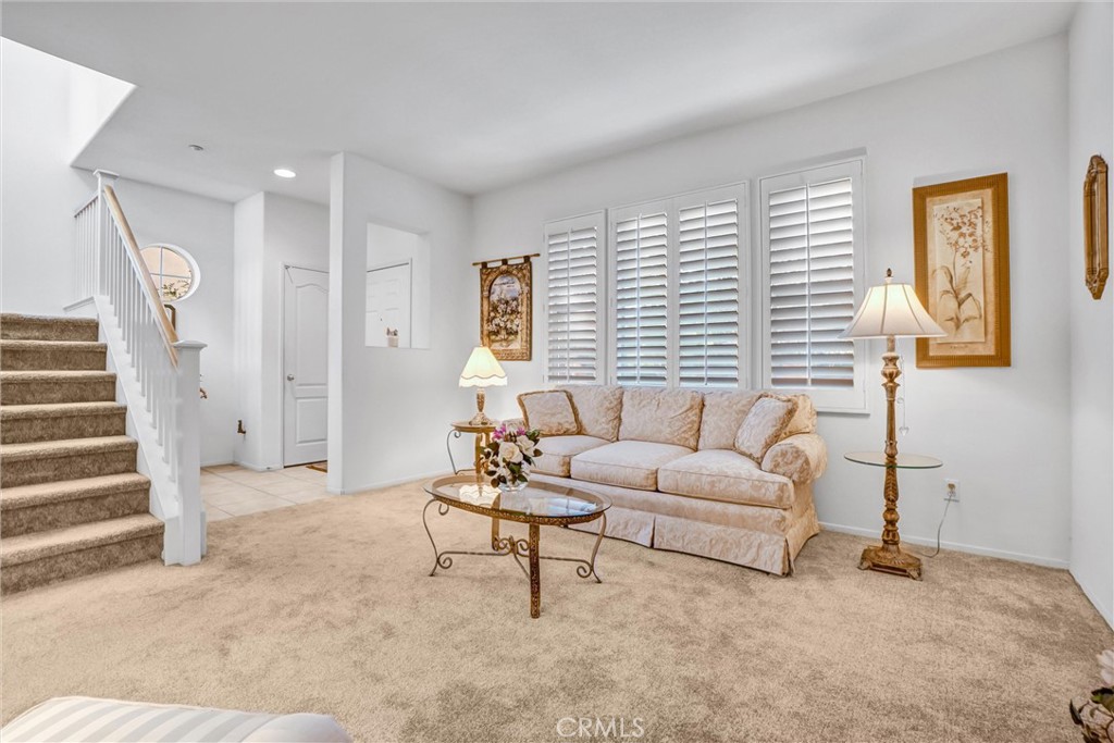 MLS #PW25272678 image #8