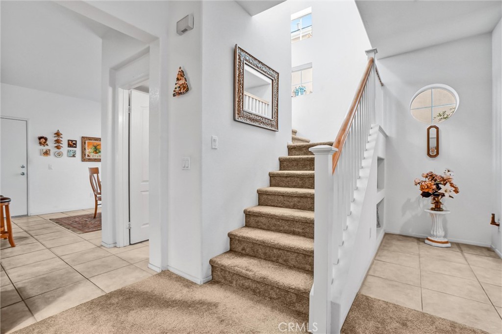 MLS #PW25272678 image #9