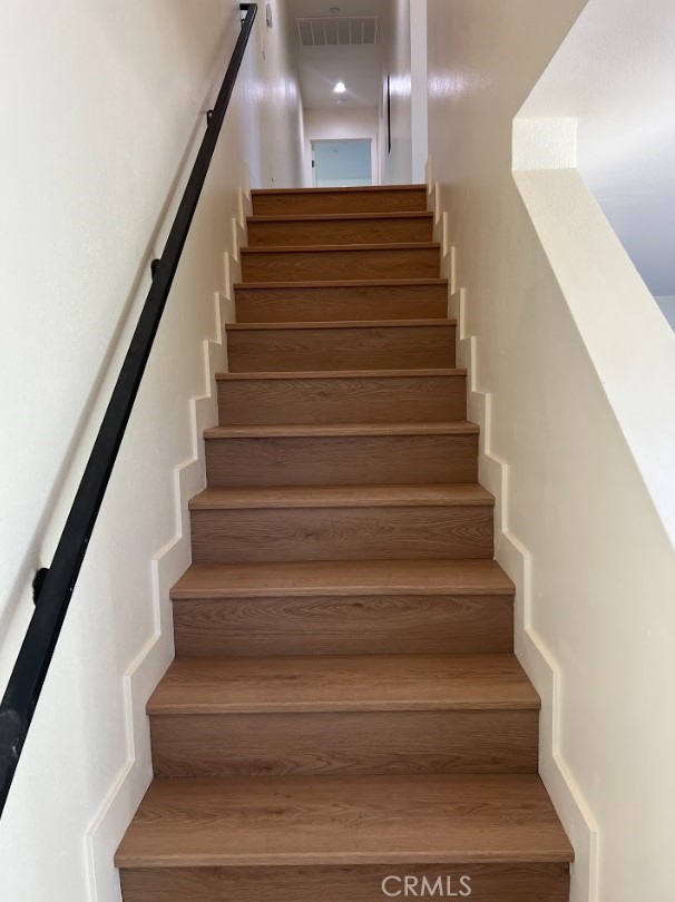 MLS #PW25272784 image #12